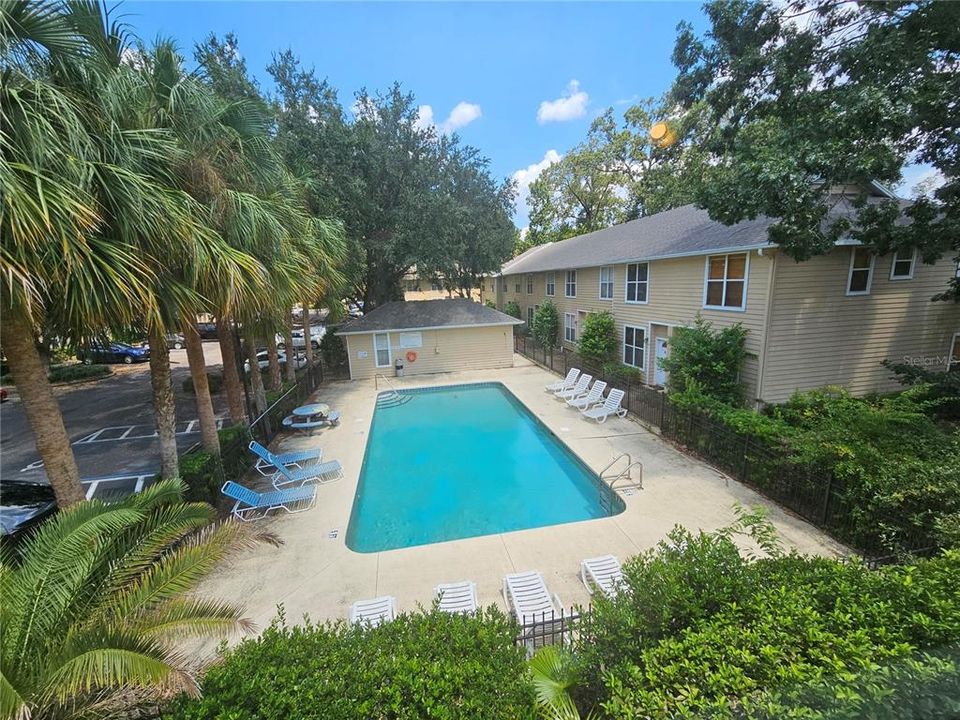 For Rent: $1,375 (2 beds, 2 baths, 1114 Square Feet)