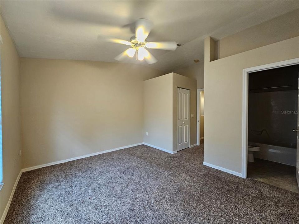 For Rent: $1,375 (2 beds, 2 baths, 1114 Square Feet)