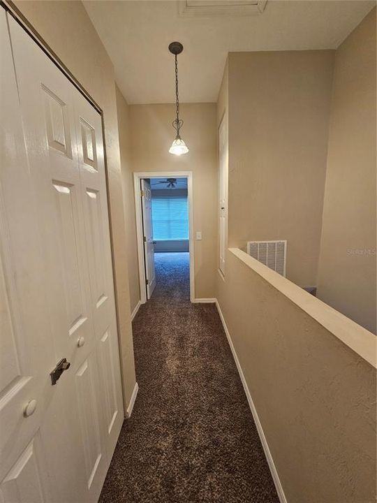 For Rent: $1,375 (2 beds, 2 baths, 1114 Square Feet)