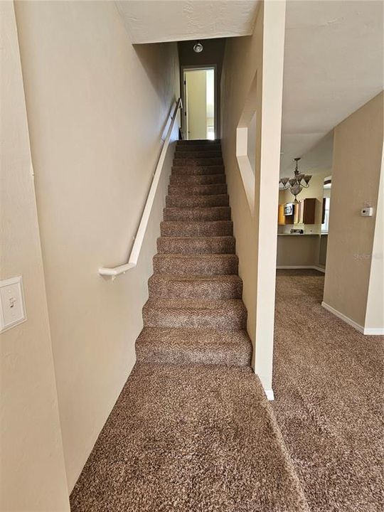 For Rent: $1,375 (2 beds, 2 baths, 1114 Square Feet)