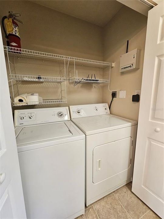 For Rent: $1,375 (2 beds, 2 baths, 1114 Square Feet)