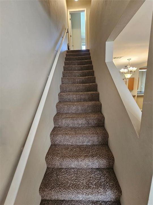 For Rent: $1,375 (2 beds, 2 baths, 1114 Square Feet)