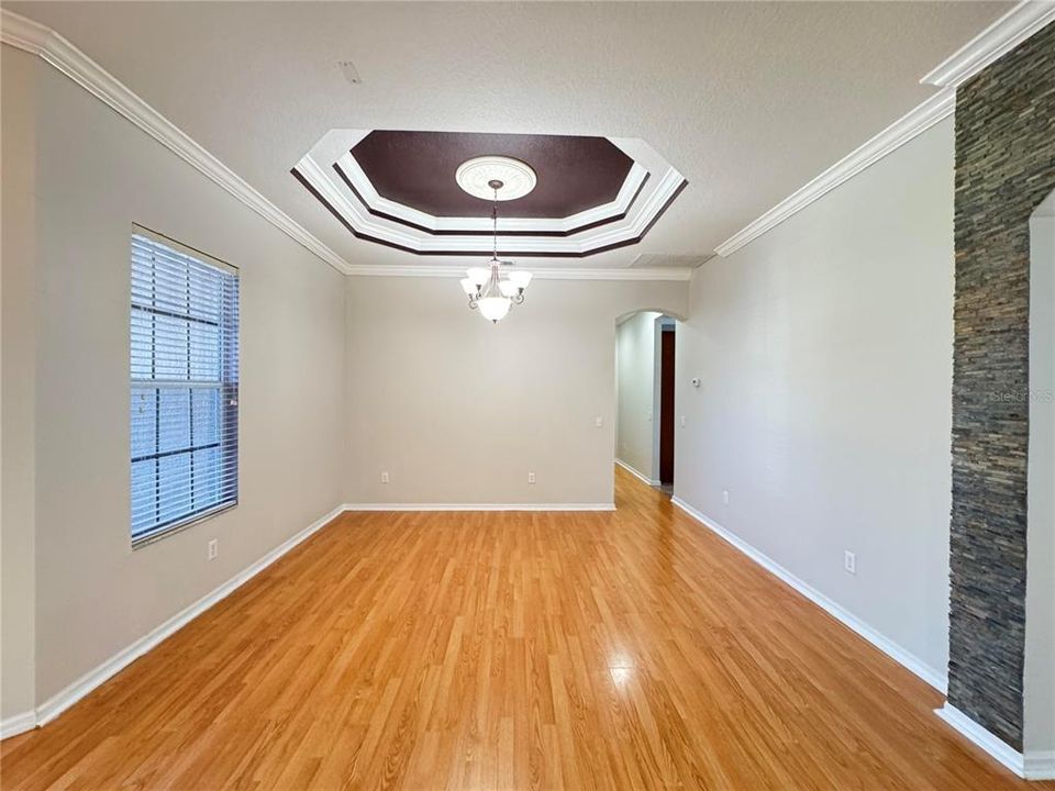 For Rent: $3,400 (4 beds, 3 baths, 3077 Square Feet)