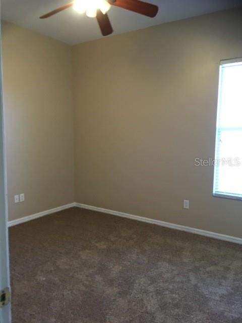 For Rent: $3,400 (4 beds, 3 baths, 3077 Square Feet)