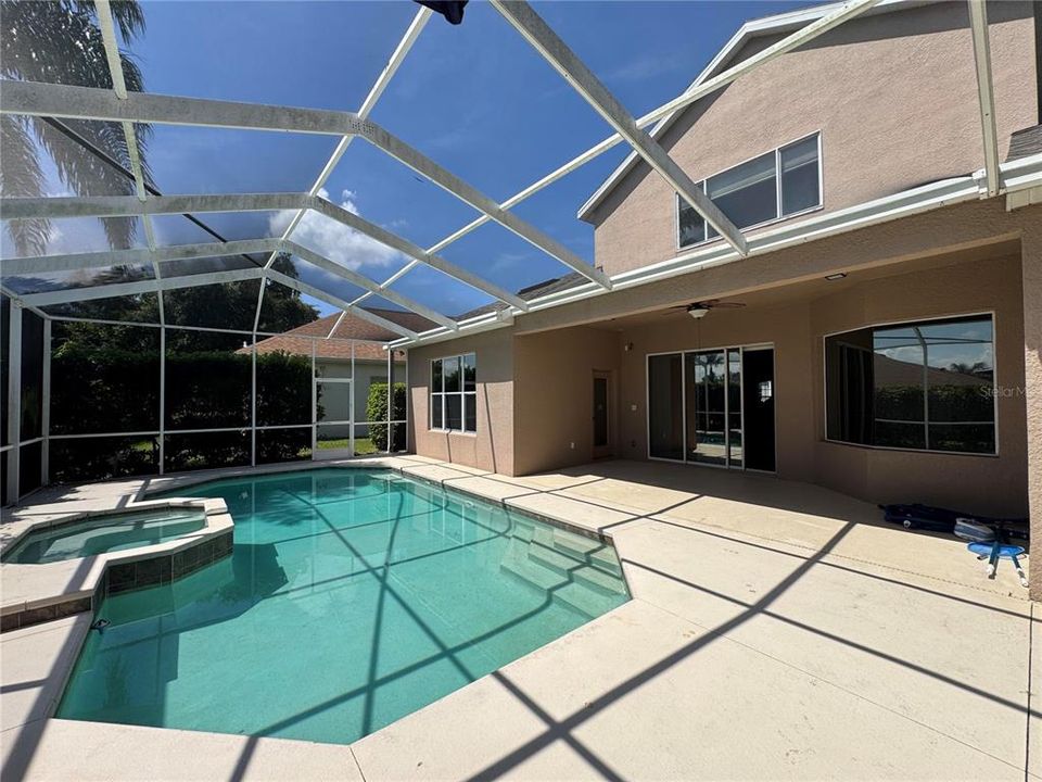 For Rent: $3,400 (4 beds, 3 baths, 3077 Square Feet)