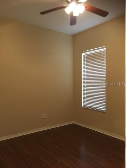 For Rent: $3,400 (4 beds, 3 baths, 3077 Square Feet)