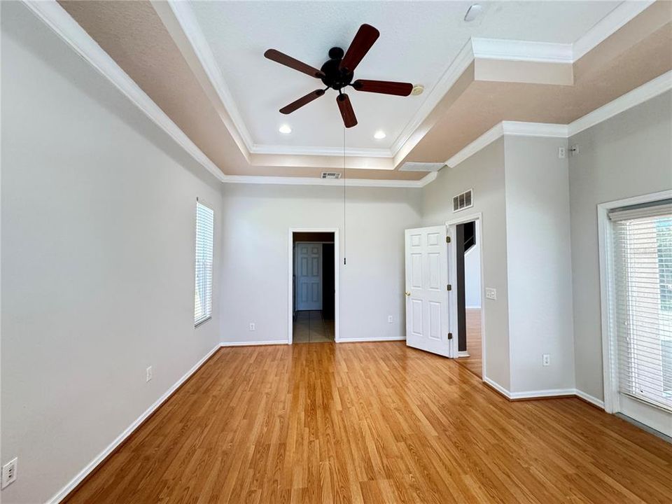 For Rent: $3,400 (4 beds, 3 baths, 3077 Square Feet)