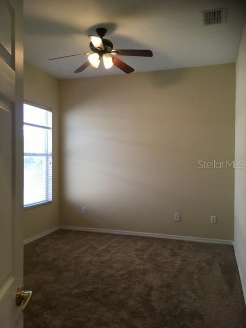 For Rent: $3,400 (4 beds, 3 baths, 3077 Square Feet)