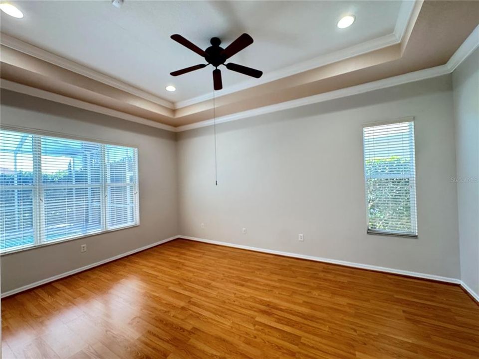 For Rent: $3,400 (4 beds, 3 baths, 3077 Square Feet)