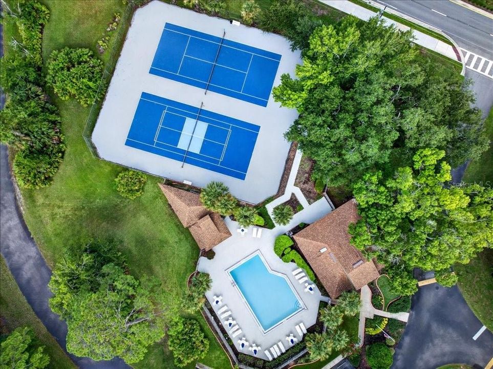 На продажу: $242,500 (3 спален, 2 ванн, 1338 Квадратных фут)