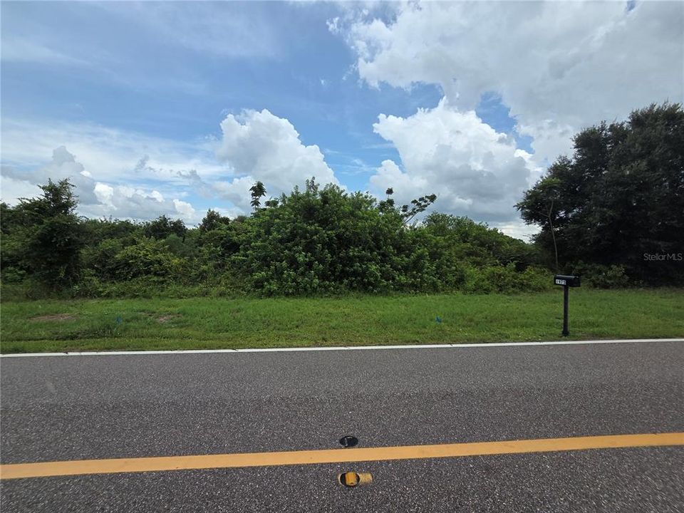 For Sale: $48,000 (0.46 acres)