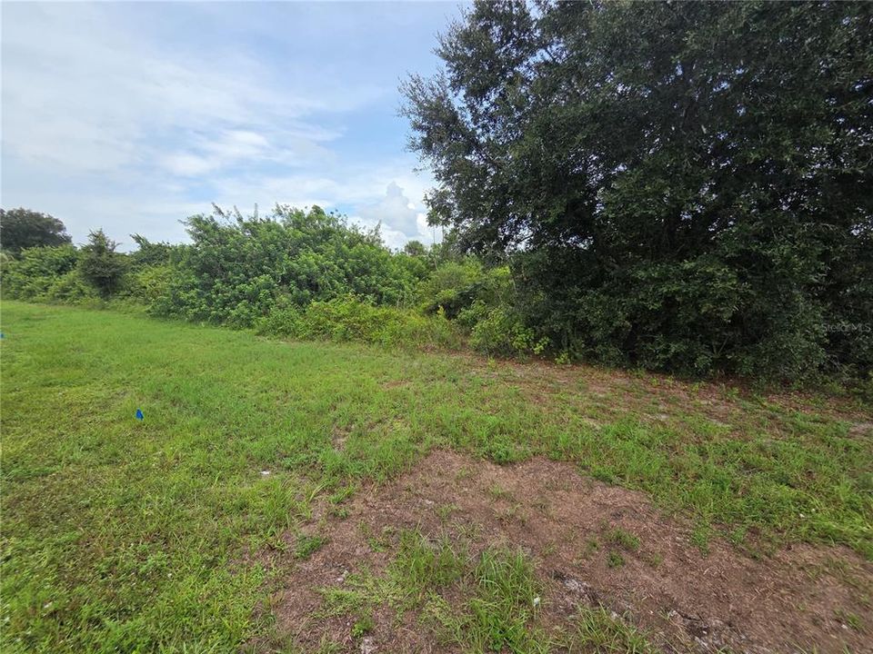 For Sale: $48,000 (0.46 acres)