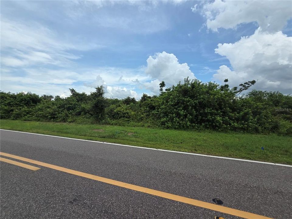 For Sale: $48,000 (0.46 acres)