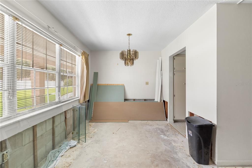 En Venta: $65,000 (1 camas, 1 baños, 640 Pies cuadrados)
