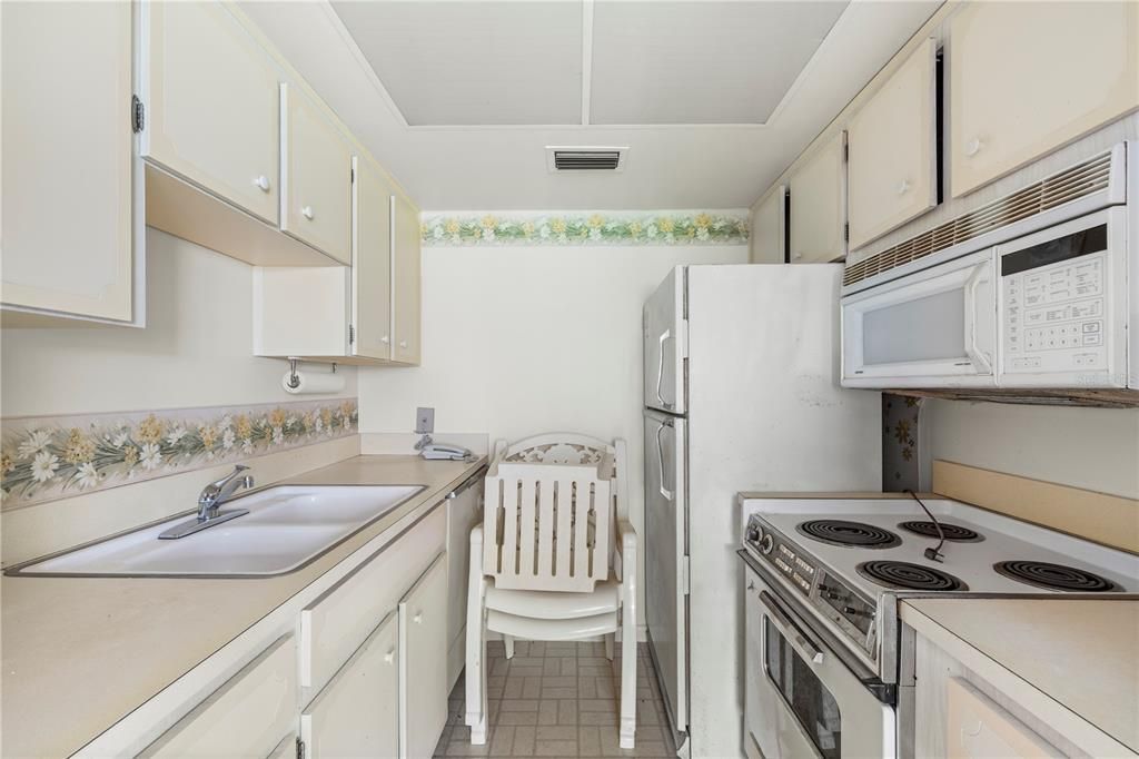 En Venta: $65,000 (1 camas, 1 baños, 640 Pies cuadrados)