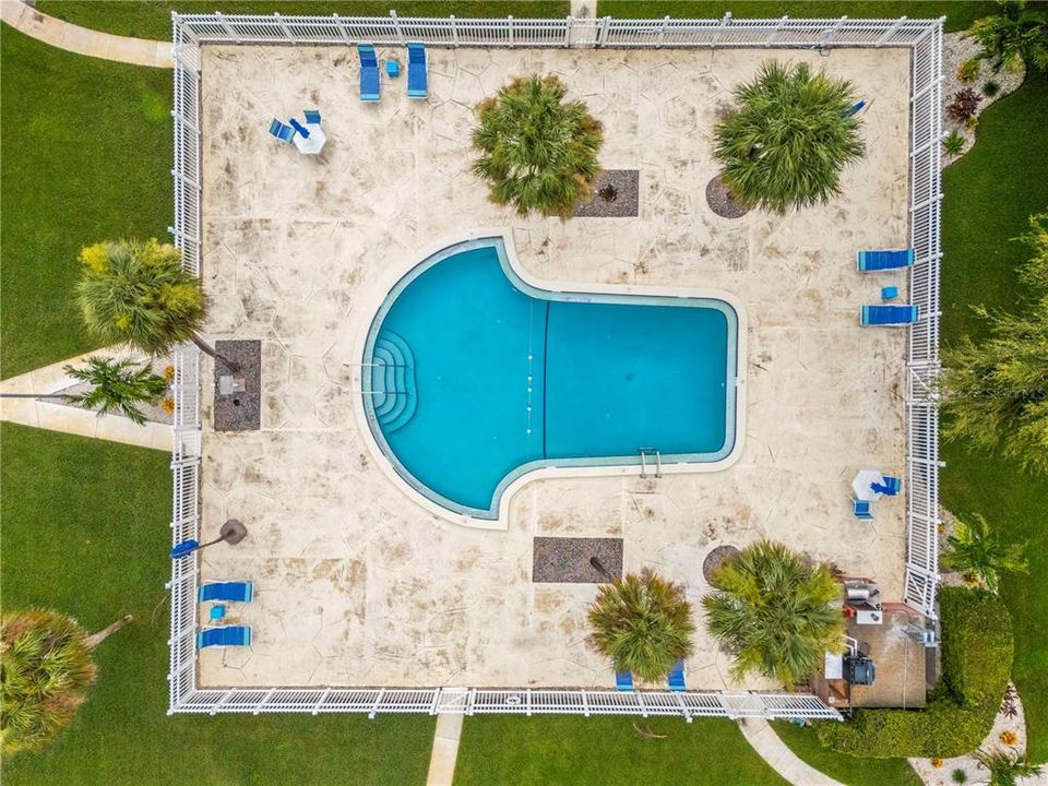 En Venta: $65,000 (1 camas, 1 baños, 640 Pies cuadrados)