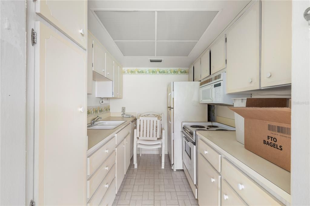 En Venta: $65,000 (1 camas, 1 baños, 640 Pies cuadrados)