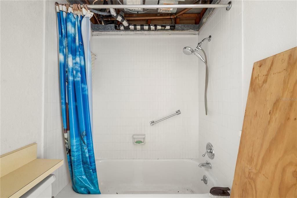 En Venta: $65,000 (1 camas, 1 baños, 640 Pies cuadrados)