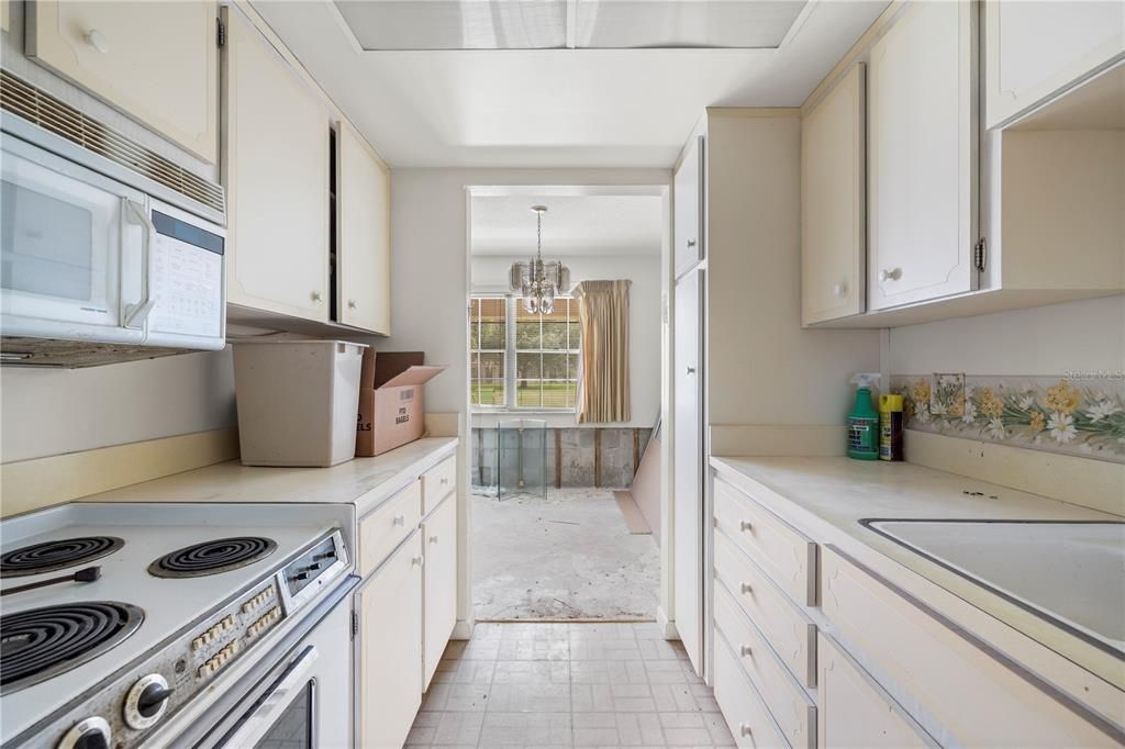 En Venta: $65,000 (1 camas, 1 baños, 640 Pies cuadrados)