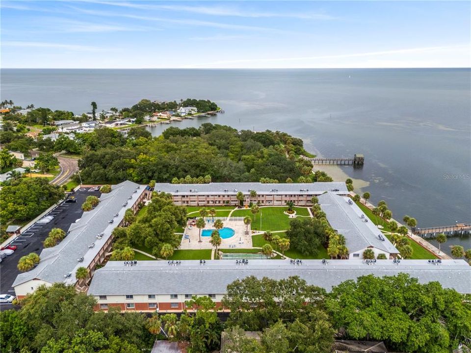 En Venta: $65,000 (1 camas, 1 baños, 640 Pies cuadrados)