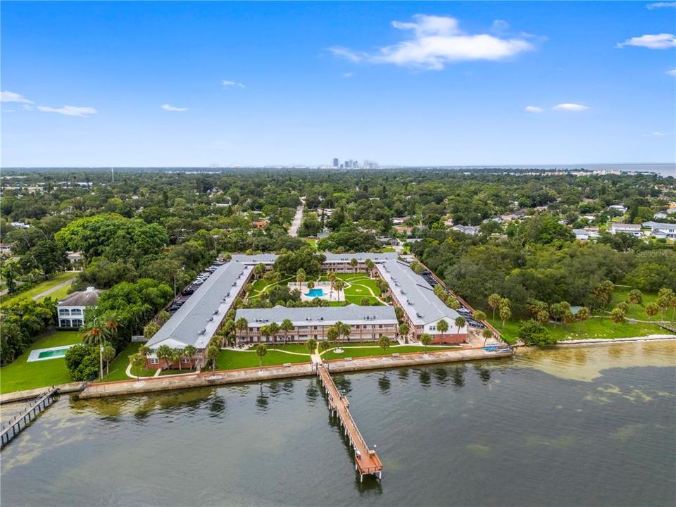 En Venta: $65,000 (1 camas, 1 baños, 640 Pies cuadrados)