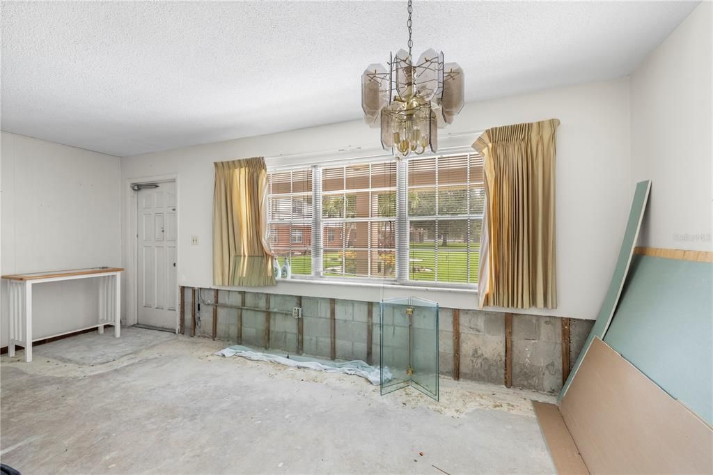 En Venta: $65,000 (1 camas, 1 baños, 640 Pies cuadrados)