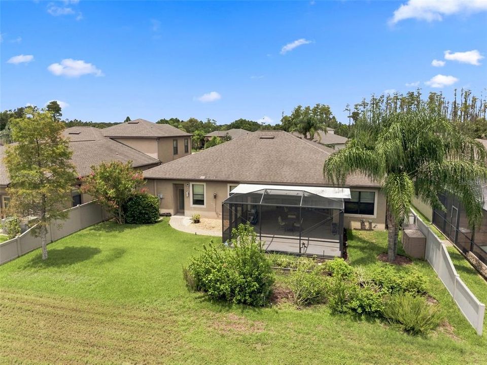 En Venta: $524,900 (5 camas, 3 baños, 2996 Pies cuadrados)