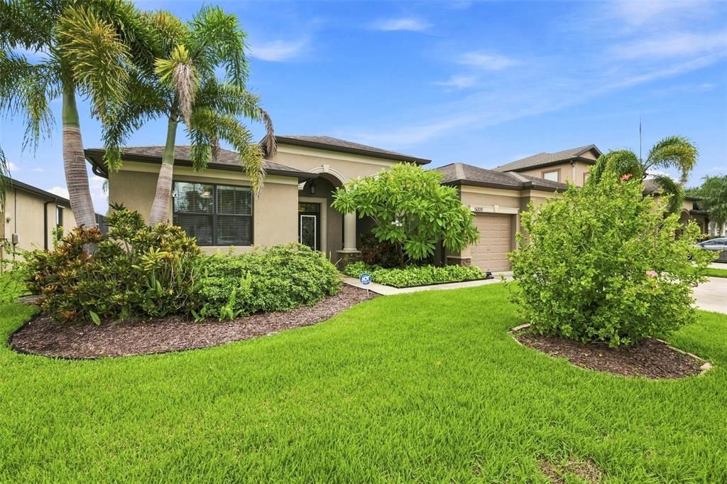 En Venta: $524,900 (5 camas, 3 baños, 2996 Pies cuadrados)