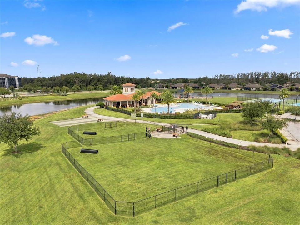 En Venta: $524,900 (5 camas, 3 baños, 2996 Pies cuadrados)
