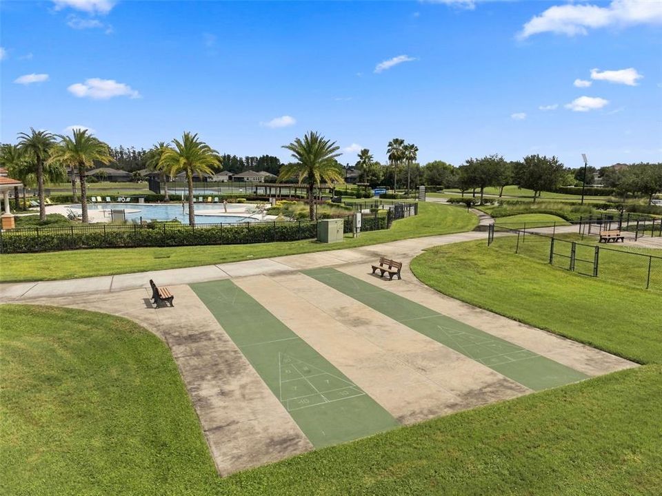 En Venta: $524,900 (5 camas, 3 baños, 2996 Pies cuadrados)