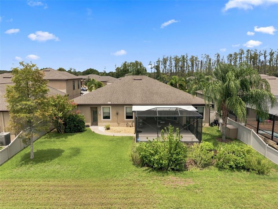 En Venta: $524,900 (5 camas, 3 baños, 2996 Pies cuadrados)