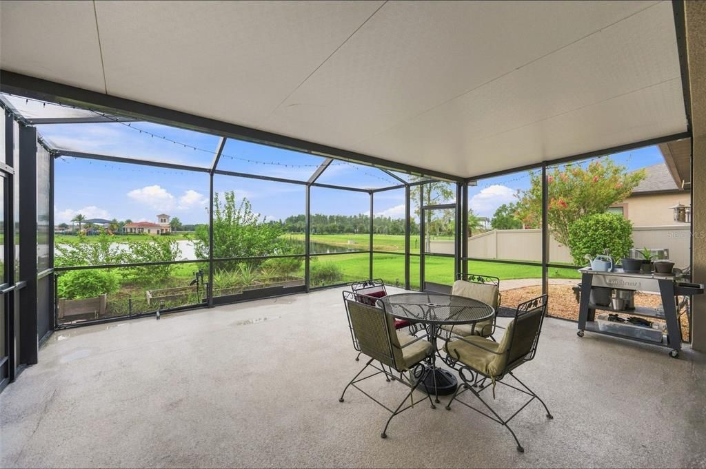 En Venta: $524,900 (5 camas, 3 baños, 2996 Pies cuadrados)