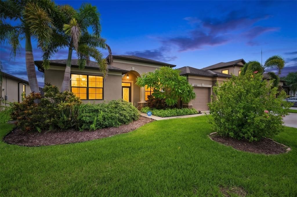 En Venta: $524,900 (5 camas, 3 baños, 2996 Pies cuadrados)