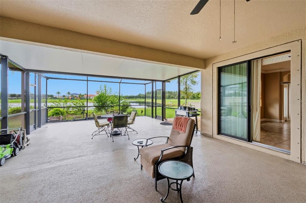 En Venta: $524,900 (5 camas, 3 baños, 2996 Pies cuadrados)