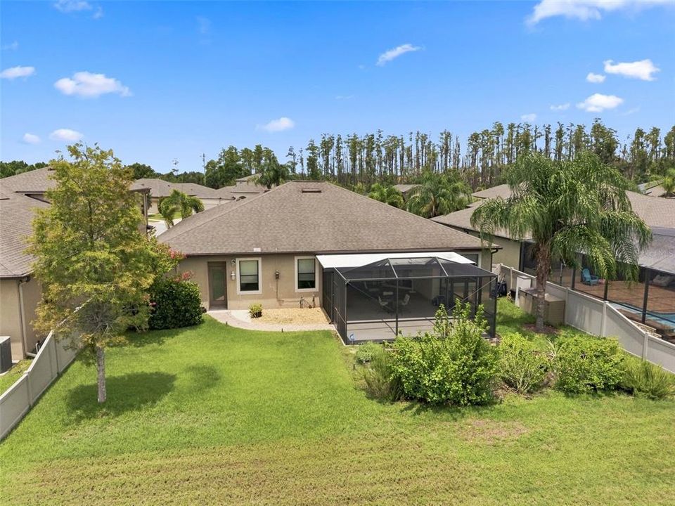 En Venta: $524,900 (5 camas, 3 baños, 2996 Pies cuadrados)