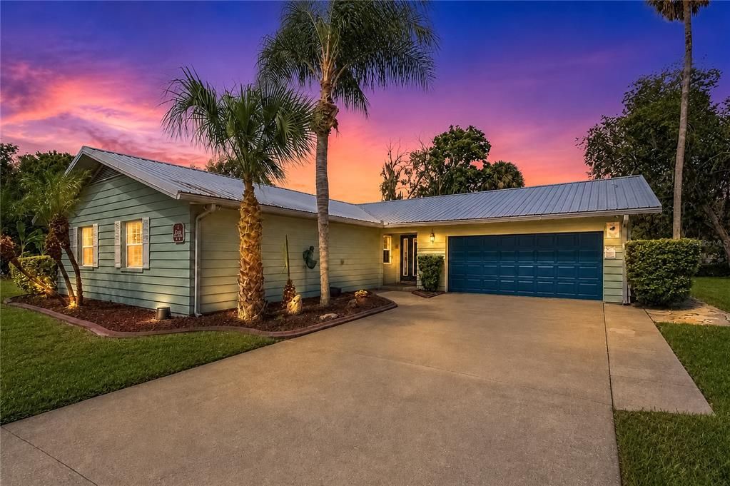 En Venta: $799,000 (4 camas, 2 baños, 2095 Pies cuadrados)