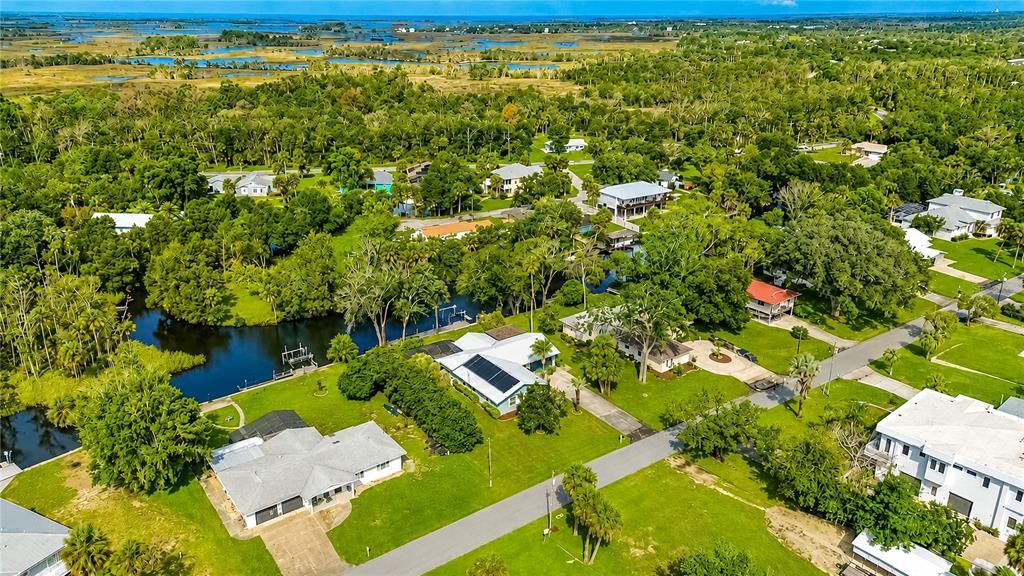 En Venta: $799,000 (4 camas, 2 baños, 2095 Pies cuadrados)