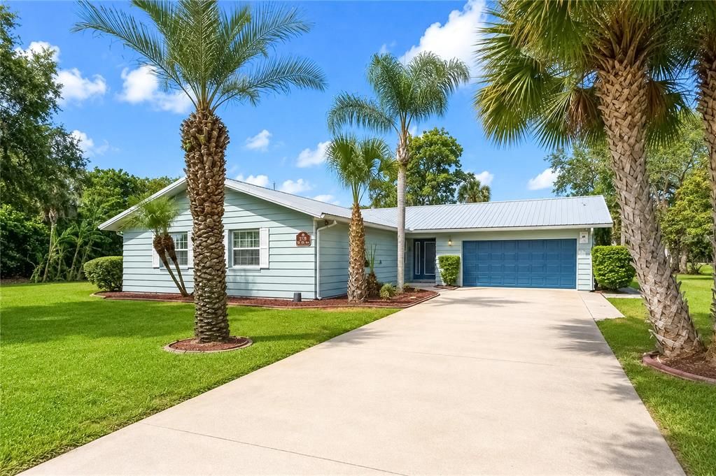 En Venta: $799,000 (4 camas, 2 baños, 2095 Pies cuadrados)