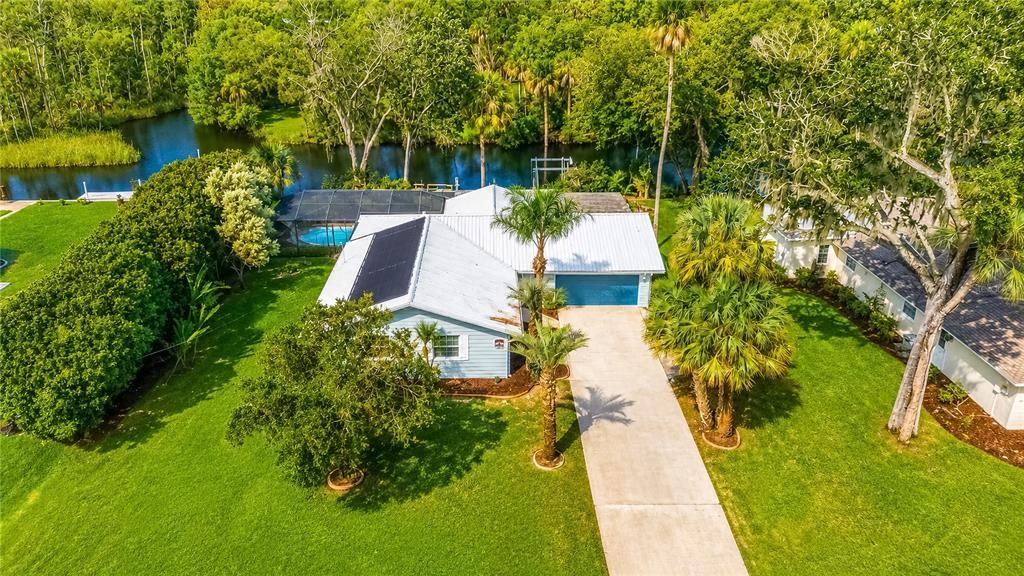 En Venta: $799,000 (4 camas, 2 baños, 2095 Pies cuadrados)