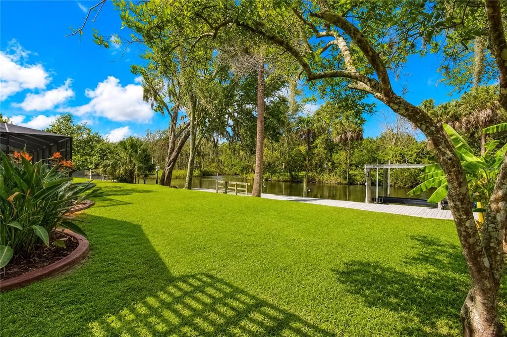 En Venta: $799,000 (4 camas, 2 baños, 2095 Pies cuadrados)