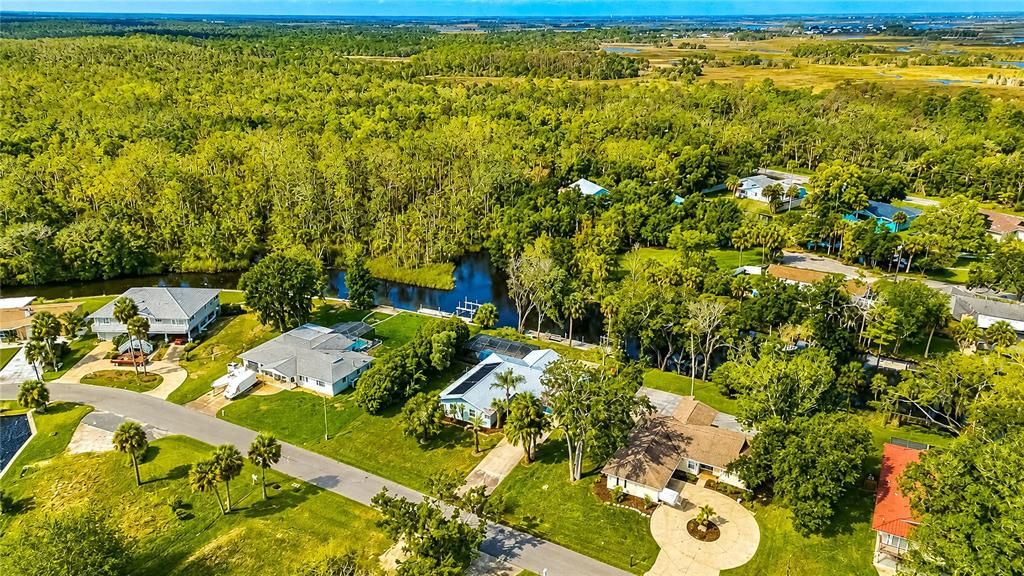 En Venta: $799,000 (4 camas, 2 baños, 2095 Pies cuadrados)