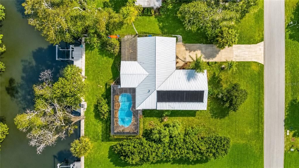En Venta: $799,000 (4 camas, 2 baños, 2095 Pies cuadrados)