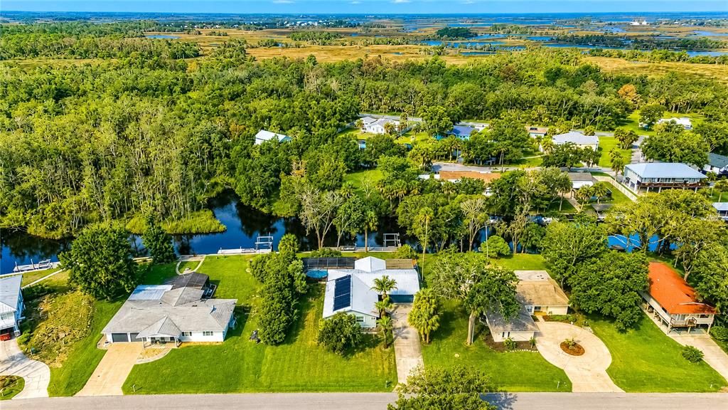 En Venta: $799,000 (4 camas, 2 baños, 2095 Pies cuadrados)