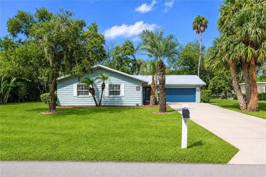 En Venta: $799,000 (4 camas, 2 baños, 2095 Pies cuadrados)