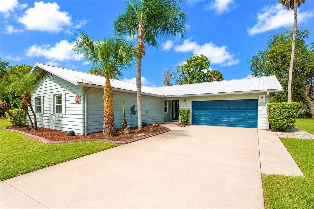 En Venta: $799,000 (4 camas, 2 baños, 2095 Pies cuadrados)