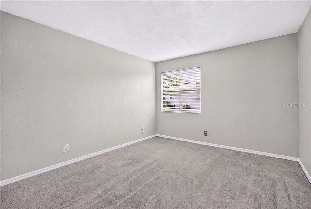For Sale: $275,000 (2 beds, 2 baths, 1440 Square Feet)