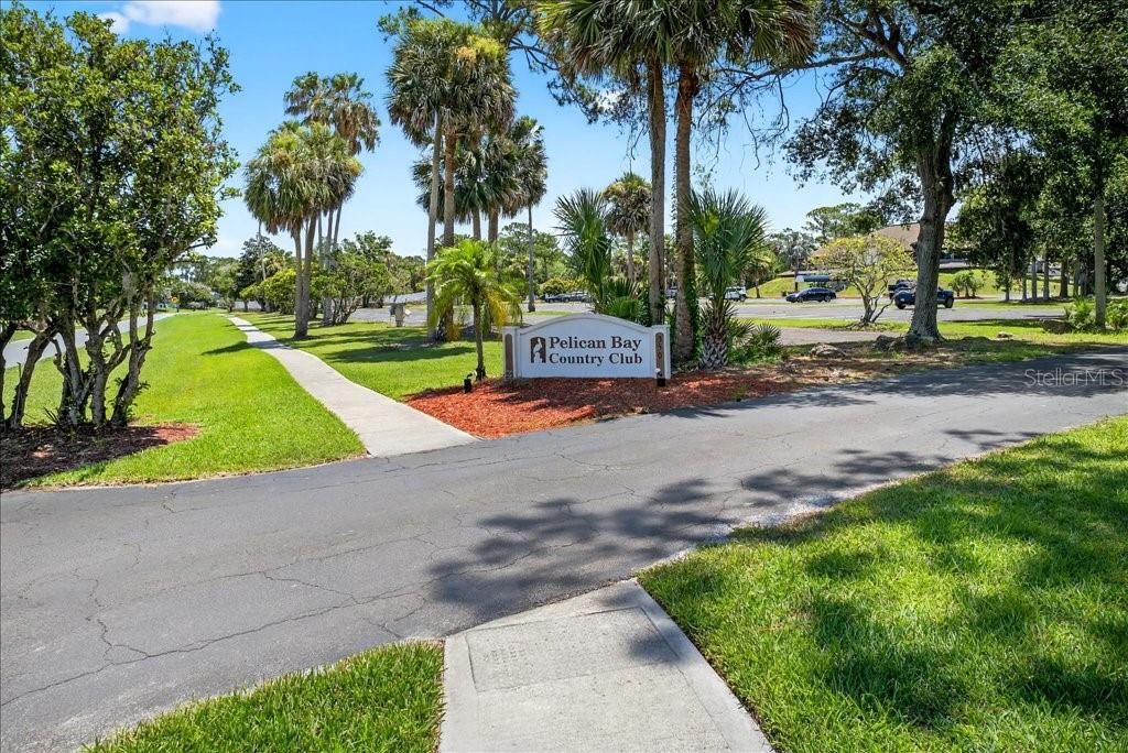 For Sale: $275,000 (2 beds, 2 baths, 1440 Square Feet)