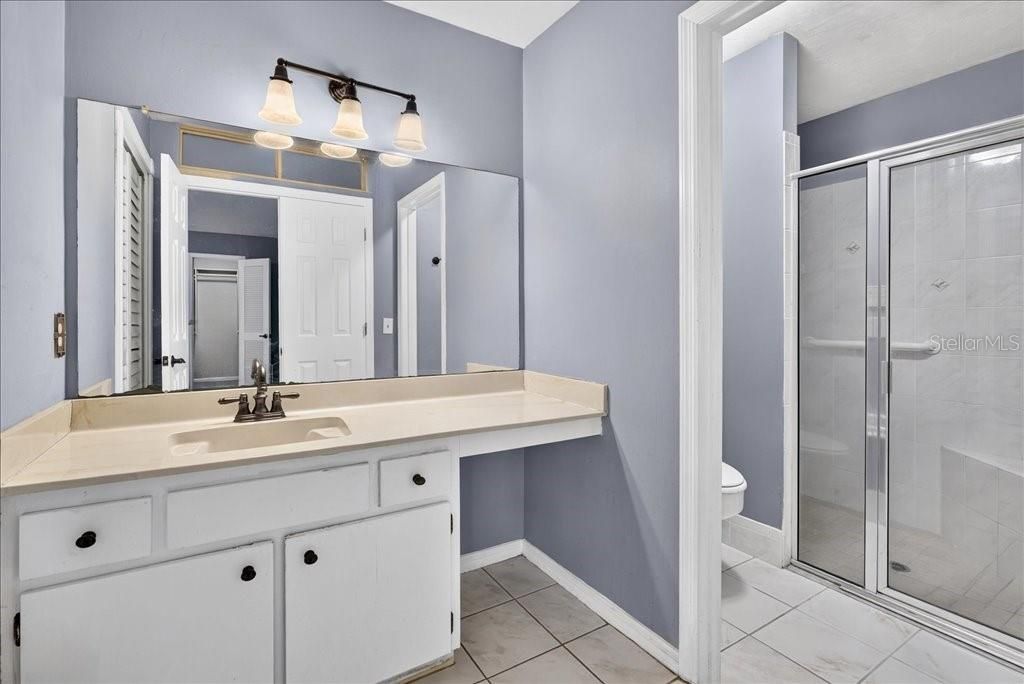 For Sale: $275,000 (2 beds, 2 baths, 1440 Square Feet)