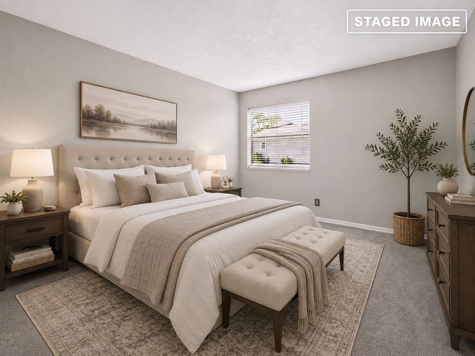 For Sale: $275,000 (2 beds, 2 baths, 1440 Square Feet)