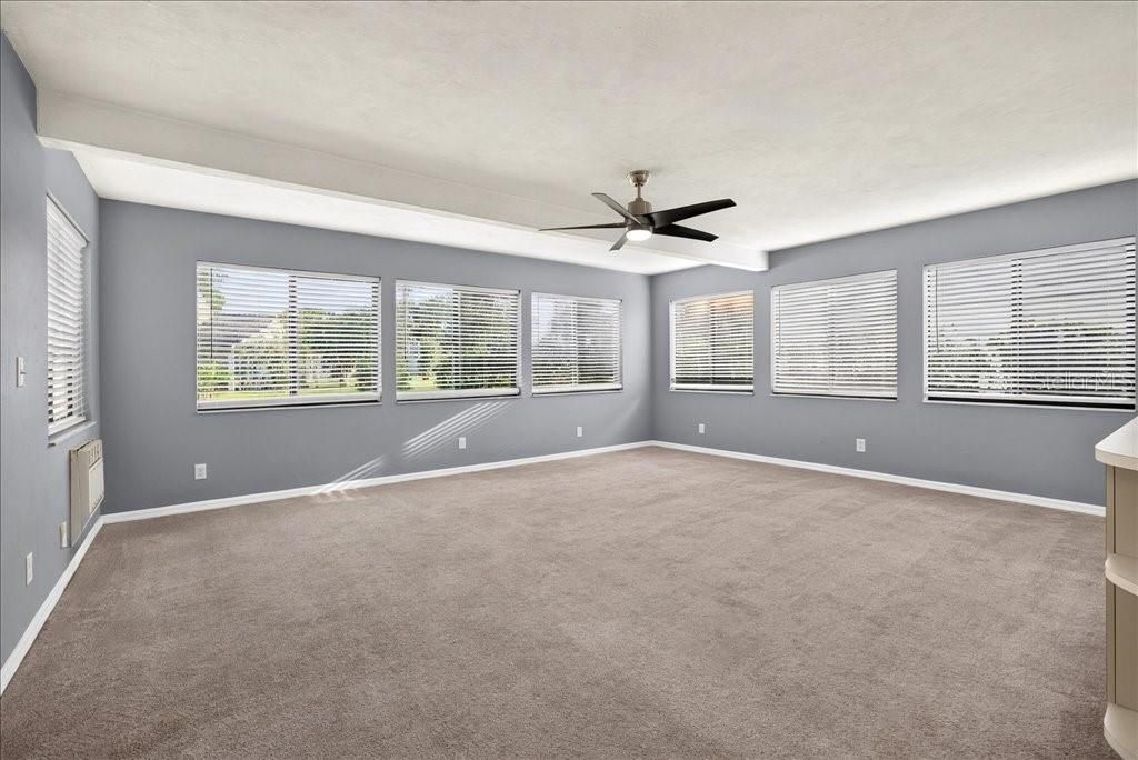 For Sale: $275,000 (2 beds, 2 baths, 1440 Square Feet)